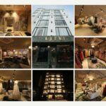 KALKI Expands Its Delhi Presence with a Design-Led Chhattarpur Store