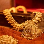 How a Gold Loan Can Help with Wedding Expenses