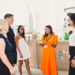 Walking Dubai Differently: How an Indian-Origin Founder Is Redefining Luxury Tourism in the UAE