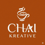 Chai Kreative Positions Itself as a Strategic Bridge for SMEs and Global Businesses in India’s Evolving Economic Landscape