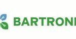 Bartronics India Reports Strong Q3 FY26 Numbers; Scores A Smart Turnaround by Pursuing a Rural Fintech & Agri-Tech Strategy