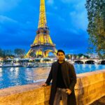 Finding Meaning in Stillness: Shreesh Shankar on Solitude, Self-Trust, and Quiet Strength