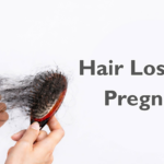 From Pregnancy to Postpartum: Why Postpartum Hair Care Needs a Gentler, Clinically Aligned Approach