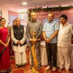 Lexington Healthcare Hospitals Expands Limb-Salvage and Vascular Care  in Bengaluru