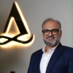 Biopeak attracts repeat investment from Nikhil Kamath to scale longevity care