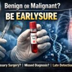 Benign or Malignant: Be EarlySure