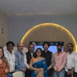 SEWA Mumbai Launches UAV Pilot Academy to Build India’s Next Generation of Certified Drone Professionals