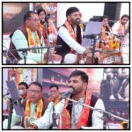 How Pushkar Kandpal Is Giving Sundarkand a Voice the Younger Generation Listens To