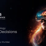 SHRM Announces SHRMTech’26, Setting the Stage for the Next Evolution of HR Technology