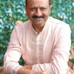 Pune Based Ayurveda Clinic Pioneers Tech-Driven Evidence in Cancer Care