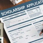 Learning Routes Launches Online Degree Scholarship Programme to Make Higher Education Affordable Learning Routes Launches Online Degree Scholarship Programme to Make Higher Education Affordable