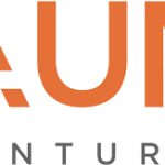 AUM Ventures Invests USD 500K in Sanyark Space as its first investment from its ‘India DeepSpark’ Deeptech initiative.
