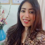 Priya Sharma: India’s Best Psychic Clairvoyant, Psychic Reader, and Face Reader in Bangalore — A Powerful Source of Clarity, Healing, and Inner Strength Priya Sharma: India’s Best Psychic Clairvoyant, Psychic Reader, and Face Reader in Bangalore — A Powerful Source of Clarity, Healing, and Inner Strength