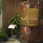 Tilfi, Programming Partner for the Young Collectors’ Programme, Unveils “Avimukta: The Never Forsaken”