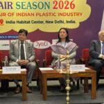 Largest Job Fair of the Plastic Industry Organised by AIPMA in the national capital New Delhi Largest Job Fair of the Plastic Industry Organised by AIPMA in the national capital New Delhi