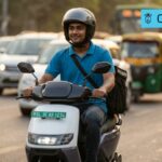 GLAM Bets on India’s Gig Workforce, Builds Rider First Last-Mile Delivery Platform
