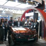 The Detailing Mafia Showcases Next-Generation Car Care Innovations at Automechanika New Delhi 2026