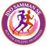 Jiyo Samman Se Run 2.0 Becomes India’s Largest Run for Epilepsy Awareness Jiyo Samman Se Run 2.0 Becomes India’s Largest Run for Epilepsy Awareness