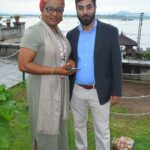 Kepra: GI-Authorized Pashmina Manufacturer from Srinagar with 81+ Year Legacy