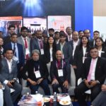 SARC pavilion emerges as hub for policy, regulatory and practitioner-led discussions at WOFA 2.0