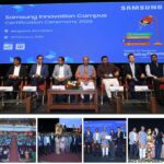 Samsung Innovation Campus Certifies 2,000 Youth in Karnataka, Strengthening Future-Ready Tech Talent Samsung Innovation Campus Certifies 2,000 Youth in Karnataka, Strengthening Future-Ready Tech Talent