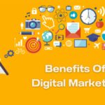 Harindra Bhatt Sets New Standards in Performance-Driven Digital Marketing from Ahmedabad to Global Markets Harindra Bhatt Sets New Standards in Performance-Driven Digital Marketing from Ahmedabad to Global Markets