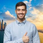 Arif Patel Dubai Emerges as a Strong Voice for Tech-Driven Business Growth Arif Patel Dubai Emerges as a Strong Voice for Tech-Driven Business Growth