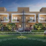 Joyville Shapoorji Housing to develop row houses in Howrah, West Bengal