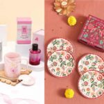 From friends and family to everyone you love, Myntra has Valentine’s Day gifting covered