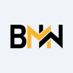 BMW Ventures Reports Strong Q3 FY26 Performance Driven by Significant Deleveraging and Growth in Business of Fabricated Steel Products