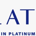 Platizem.com Expands Digital Footprint in India’s Diamond Jewellery Market with Lab-Grown, Natural and Men’s Hip-Hop Collections