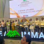 Ease of Doing Business, Soil Health, and One Nation, One License in Focus at IMMA’s 6th Summit 2026 Ease of Doing Business, Soil Health, and One Nation, One License in Focus at IMMA’s 6th Summit 2026