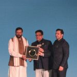 Epique Real Ventures Wins Top NRI Realty Honour, Strengthens Leadership from Punjab Epique Real Ventures Wins Top NRI Realty Honour, Strengthens Leadership from Punjab