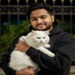 Between Criminalisation and Consent