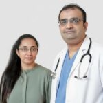 The Billion-Dollar Vision: Surgeon-Turned-Founder Revolutionizing Global Oncology Care with Patented AI Innovation