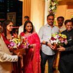 Niloufer Expands Its Culinary Footprint with the Launch of Niloufer Chath in Hyderabad Niloufer Expands Its Culinary Footprint with the Launch of Niloufer Chath in Hyderabad