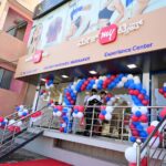 MakeMyTrip Opens Its First Experience Centre in Bengaluru