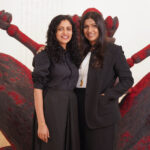 The Swali Craft Prize Names Natasha Preenja (Princess  Pea) as Its First Winner