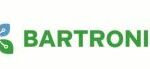 Bartronics India Limited Appoints Dr. Raja Krishna Murthy as Head – Agri Tech Business to Drive Scalable Agri-Tech and Climate Tech Growth Bartronics India Limited Appoints Dr. Raja Krishna Murthy as Head – Agri Tech Business to Drive Scalable Agri-Tech and Climate Tech Growth