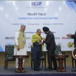 BLHP Hosts ‘Trust Talk’ to Strengthen Dialogue Between Developers and Homebuyers