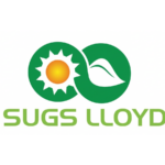 Company Delivers Strong 9M FY26 Performance with 61% Revenue Growth and 53% Rise in Net Profit Company Delivers Strong 9M FY26 Performance with 61% Revenue Growth and 53% Rise in Net Profit