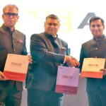 FINE ACERS INTRODUCES DOLCE HOTELS & RESORTS TO INDIA IN STRATEGIC ALLIANCE WITH WYNDHAM FINE ACERS INTRODUCES DOLCE HOTELS & RESORTS TO INDIA IN STRATEGIC ALLIANCE WITH WYNDHAM