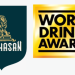 Singhasan Secures Triple Honours at the UK’s World Drink Awards 2026