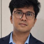 From Hyderabad to Europe’s Top Rank: Dr. Hitesh Billa’s Achievement Signals India’s Rising Leadership in Allergy and Immunology From Hyderabad to Europe’s Top Rank: Dr. Hitesh Billa’s Achievement Signals India’s Rising Leadership in Allergy and Immunology