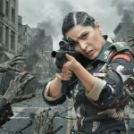 ZORR Review: A Razor-Sharp Horror Comedy That Bites Hard ZORR Review: A Razor-Sharp Horror Comedy That Bites Hard