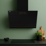 Köche Reimagines the Indian Kitchen as India’s First Exclusive BLDC Chimney Brand