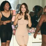 Wireless, Seamless, Fearless: The New Era of Women's Intimate Wear in India