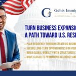 How U.S. Expansion Is Becoming a Strategic Residency Tool for Indian Owners Looking Forward to Citizenship