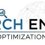 SEOC Launches Innovative SEO Services for Small Businesses