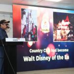 Country Club Announces Asia’s Biggest Event “Darlings Day Out 2026” at the Launch of Chalo Pattaya VIP International Membership Card Country Club Announces Asia’s Biggest Event “Darlings Day Out 2026” at the Launch of Chalo Pattaya VIP International Membership Card